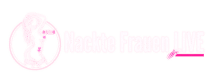 NackteFrauenLive.com
